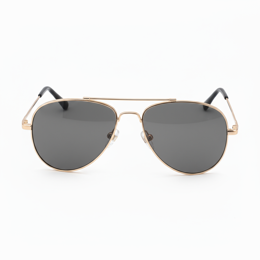 GAFAS AVIATOR | LENTE FOTOCROMÁTICO UV400