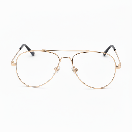 GAFAS AVIATOR | LENTE FOTOCROMÁTICO UV400