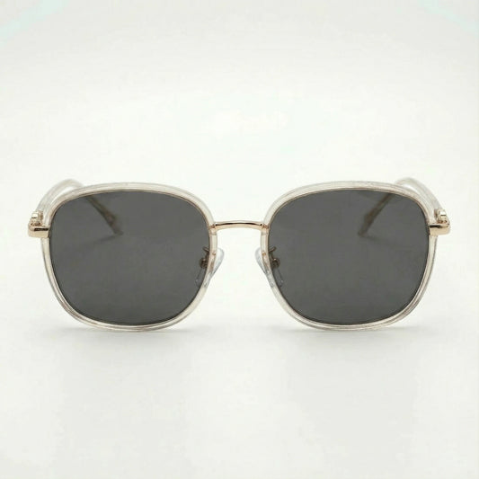 GAFAS DIAMANTE | LENTE FOTOCROMÁTICO UV400