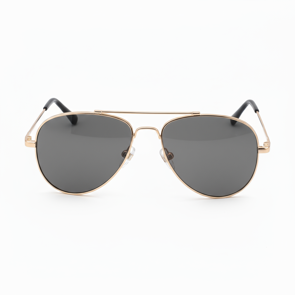 GAFAS AVIATOR | LENTE FOTOCROMÁTICO UV400