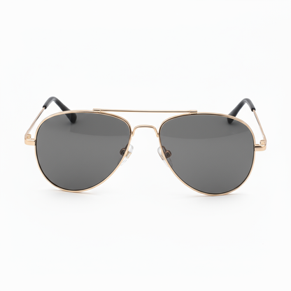 GAFAS AVIATOR | LENTE FOTOCROMÁTICO UV400