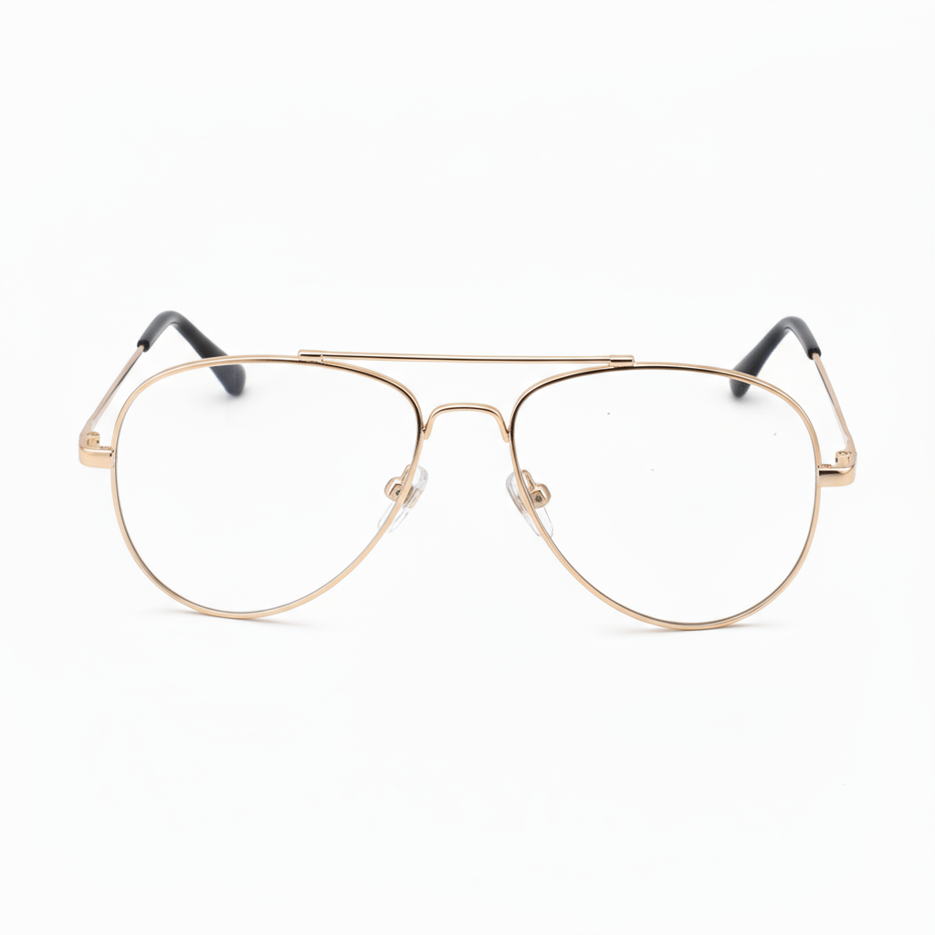 GAFAS AVIATOR | LENTE FOTOCROMÁTICO UV400