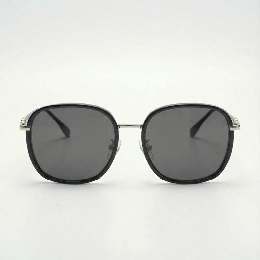 GAFAS DIAMANTE | LENTE FOTOCROMÁTICO UV400