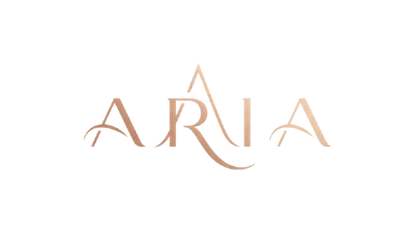 Aria
