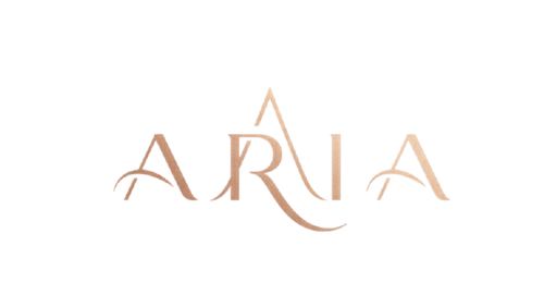 Aria