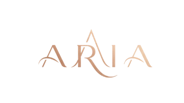 Aria